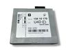 Other control units/modules 13410170