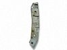 Front bumper mounting bracket BM5117D958A