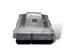 Engine control unit/module 4F0907552D