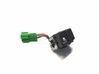 ESP (stability program) switch 8691530