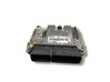Engine control unit/module 0281013408