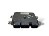 Engine control unit/module MEC93060