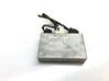 Parking PDC control unit/module 6974023