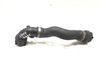 Engine coolant pipe/hose 1436358