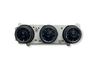 Panel klimatyzacji A1638204989