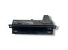 Pantalla/monitor/visor 85201AG220