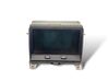 Monitor / wyświetlacz / ekran 4622005481