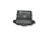 Módulo de control Gateway 3C0907951
