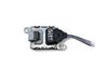 Lambda probe sensor 227908265R