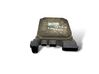 Steering rack control module GS1D67880D