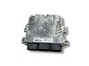 Engine control unit/module BV6112A650DGB