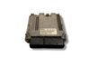 Engine control unit/module 1860A906