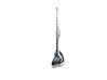 Aerial GPS antenna AM5T18828EG