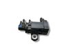 Electroválvula del turbo 9808206880