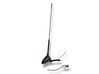 Antena radiowa AM5T18828BC