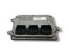 Engine control unit/module 37820RB0E13