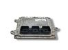 Engine control unit/module 37820RSAG13