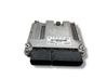 Engine control unit/module 55577674