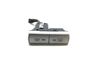Windscreen/window heater switch 6M2T18K574AC