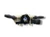 Commodo, commande essuie-glace/phare 681720005R