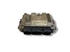 Calculateur moteur ECU 9666432480