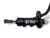 Clutch master cylinder 4F0721401A