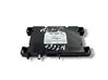 Bluetooth modulis 7W9310D893AB