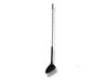 Antena radiowa AM5T18828CC