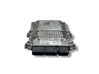 Moottorin ohjainlaite/moduuli 3M5A12A650HK