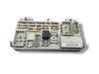 Sulakemoduuli 3M5T14A073BE