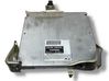 Engine control unit/module 8966102A61