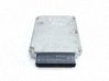 Sterownik / Moduł ECU 1X4310K975AM