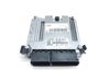 Sterownik / Moduł ECU 03G906016HS