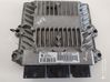 Engine control unit/module 5WS40265CT