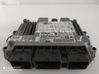 Engine control unit/module 0281011803