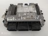 Engine control unit/module 0281011634