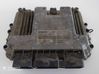 Engine control unit/module 0281011644