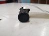 Parking PDC sensor 2W9315K859