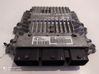 Engine control unit/module 5WS40388CT