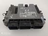 Engine control unit/module 0281011558