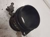 Mass air flow meter 98079100
