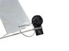 Parking PDC sensor 31341344