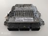 Engine control unit/module 5WS40167DT