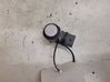 Parksensor PDC 