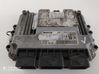Engine control unit/module 0281012467