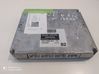Sterownik / Moduł ECU 8966105821