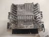 Unidad de control/módulo del motor 6G9112A650EP