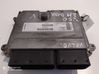 Engine control unit/module 0797009132