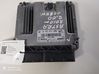 Engine control unit/module 0281017416