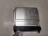 Engine control unit/module 0281010319